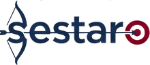 Sestaro