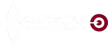 Sestaro